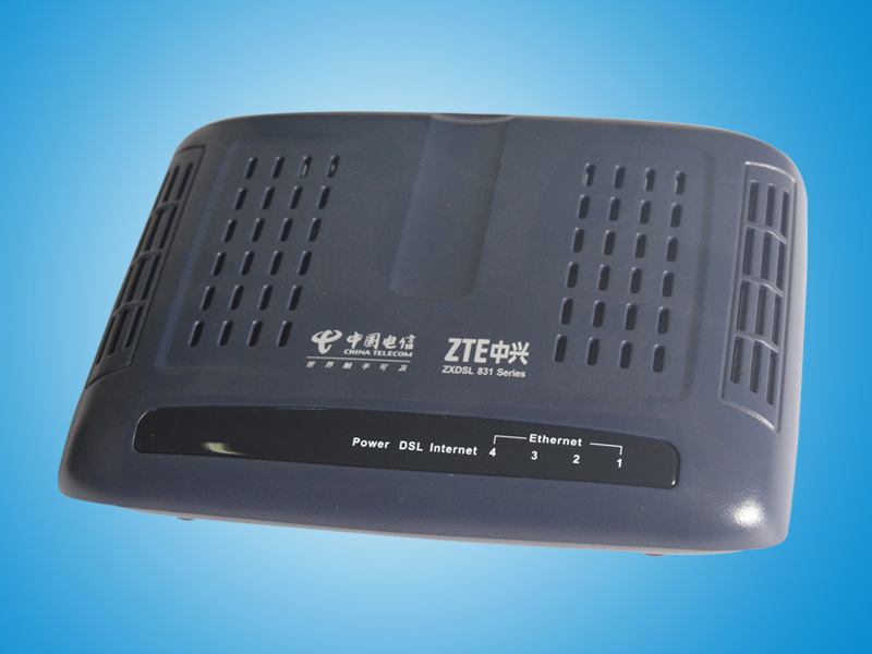 隨著5G時(shí)代的到來，通訊設(shè)備塑膠外殼重生的四種工藝